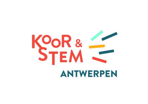 Koor & Stem Antwerpen