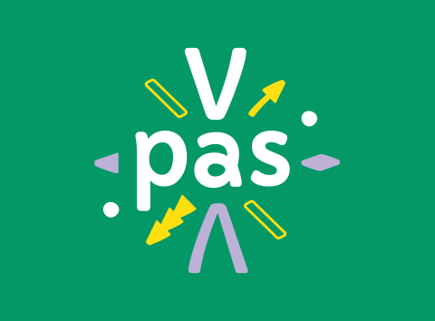 V-Pas