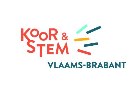 Koor & Stem Vlaams-Brabant
